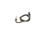 BOSCH Exhaust Temperature Sensor 0986259101 For Audi A4 A5 Q5 2.0 TDI — Temperature Sensors & Switches