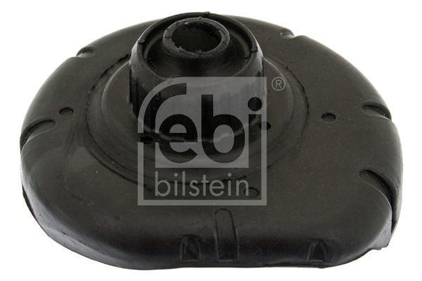 FEBI Front Shock Mount - Volvo S60 S70 S80 XC70 V70 850 XC90 (2005-2012) — Shocks & Struts
