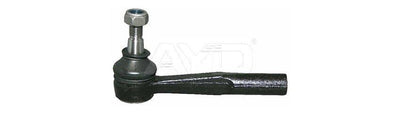 AYD 91-10871 Chevrolet Aveo T300 11-16 Tie Rod End — Tie Rods & Linkage
