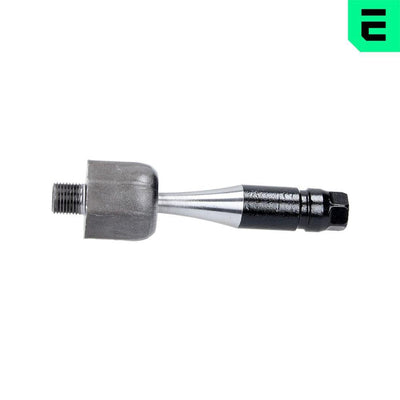 Optimal G2518 Tie Rod Shaft A4 04 — Tie Rods & Linkage