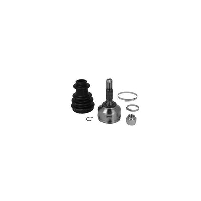 Cifam 607-649 CV Joint Outer Right 06-Pt.207 1.4i 8-16V — Axles, CV Joints & Boots