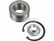 swag front wheel bearing set, front wheel bearing specifications SWAG Front Wheel Bearing Set for 1998-2005 Focus, 2002 Fiesta, Fusion | 37mm Width SWAG Front Wheel Bearing Set - Focus, Fiesta, Fusion auto-parts, wheel-bearing, ford-parts, car-owners, mechanics, swag, front-axle, replacement-parts, suspension-parts, ai-generated