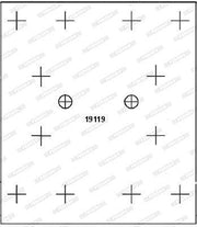 ferodo-k19116-9f3653-brake-pad-set-for-ford, ferodo-brake-pad-specifications, ferodo-performance-brake-pads FERODO K19116.9F3653 | Fb_3230 Y.M. Ford - Premium Brake Pad Set for Car Owners & Mechanics FERODO K19116.9F3653 - Brake Pad Set For Ford ferodo, brake-pads, auto-parts, car-owners, mechanics, performance-brake-pads, fren-balata-seti, fb-3230, car-parts, ai-generated