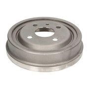 delphi-opel-corsa-c-rear-brake-shoe Delphi Corsa C Rear Brake Shoe - ABS Compatible | 1 Piece Delphi Corsa C Rear Brake Shoe delphi, opel-corsa-c, brake-shoe, car-parts, abs-compatible, car-owners, mechanics, ai-generated, vehicle-safety, braking-system