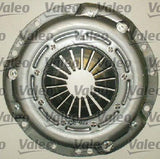 VALEO Clutch Set Suzuki Swift III 1.3 4X4 (2005-2007) — Clutch & Flywheel