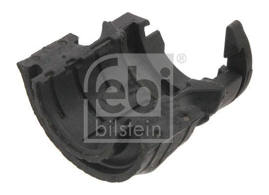 Febi Bilstein 31353 Sway Bar Bushing Front (20 mm) — Bushings & Mounts