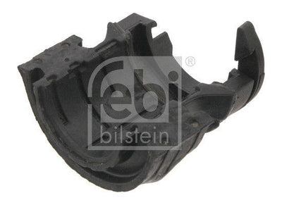 Febi Bilstein 31353 Sway Bar Bushing Front (20 mm) — Bushings & Mounts