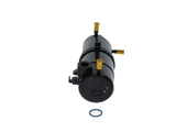 BOSCH Fuel Filter 16-Amarok 2.0Tdi — Fuel Delivery