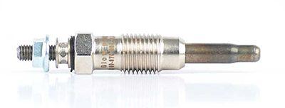 Bsg 60-870-004 Glow Plug W201-124-202-460-463-638-901-902-903-904 M601 88 — Coils & Plugs