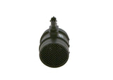 BOSCH 0281006048 — Engine Management Sensors
