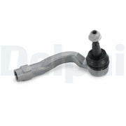 delphi ta3425 rot basi for volvo s90 v90, delphi ta3425 rot basi technical specifications Delphi TA3425 Rot Başı - Right Front for Volvo S90 II (2016-) & V90 II (2016-) | Long Rod End Delphi TA3425 Rot Başı - Right Front for Volvo S90 II & V90 II delphi, rot-basi, volvo-s90, volvo-v90, car-parts, mechanics, automotive, replacement-parts, ai-generated, right-front