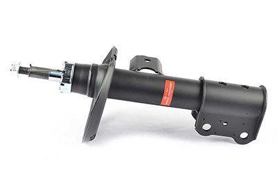 Bsg 60-300-051 Shock Absorber Front Left 117-176-246 Bm 12 — Shocks & Struts
