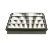 bosch air filter for toyota land cruiser, high efficiency air filtration system BOSCH Air Filter for Toyota Land Cruiser 4.7 - High Efficiency Air Filtration | Car Owners BOSCH Air Filter for Toyota Land Cruiser 4.7 bosch, air-filter, toyota, land-cruiser, car-maintenance, engine-performance, air-filtration, toyota-owners, car-owners, ai-generated
