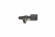 bosch abs sensor front right, bosch 0986594501 abs sensor BOSCH ABS Sensor Front Right for 13 Golf VII & Compatible Models | 2.4 in Length BOSCH ABS Sensor Front Right - 13 Golf & More bosch, abs-sensor, wheel-speed-sensor, vehicle-accessories, braking-system, car-parts, automotive, safety, active-sensor, ai-generated