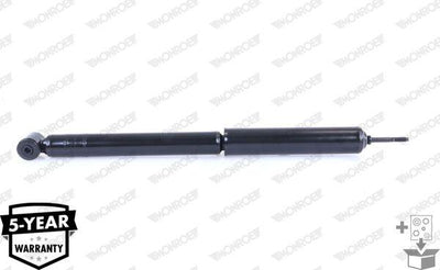 Monroe 5794ST Shock Absorber Rear Chevrolet Aveo 05/10 Kalos 02/10 — Shocks & Struts