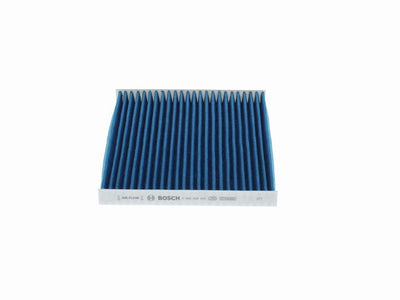 Bosch 0986628654 Cabin Air Filter Hyundai Ix35 Tucson Kia Sportage Sorento Ioniq Niro 04-> — Air & Cabin Filters