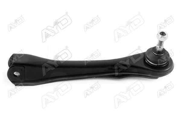 AYD Tie Rod Right R12 — Tie Rods & Linkage