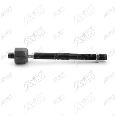 AYD 95-12802 *2 Tie Rod Shaft Front Left & Right BMW F25 F26 13 > 18 — Tie Rods & Linkage