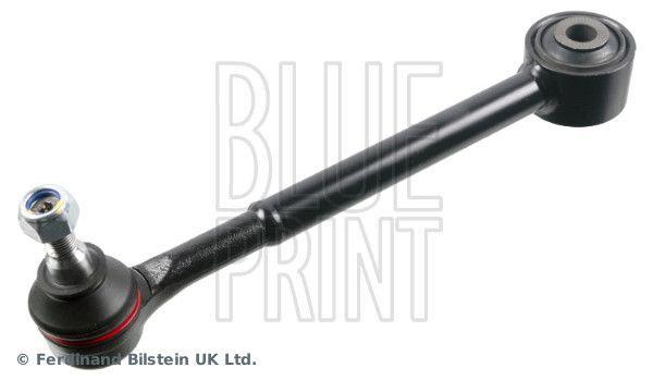 Blueprint ADBP860138 - Rear Control Arm for Toyota Rav4 2012 — Blue Print, Control Arms & Ball Joints