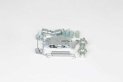 Bsg 60-467-001 El Brake Mekanizma Set Bm 1984