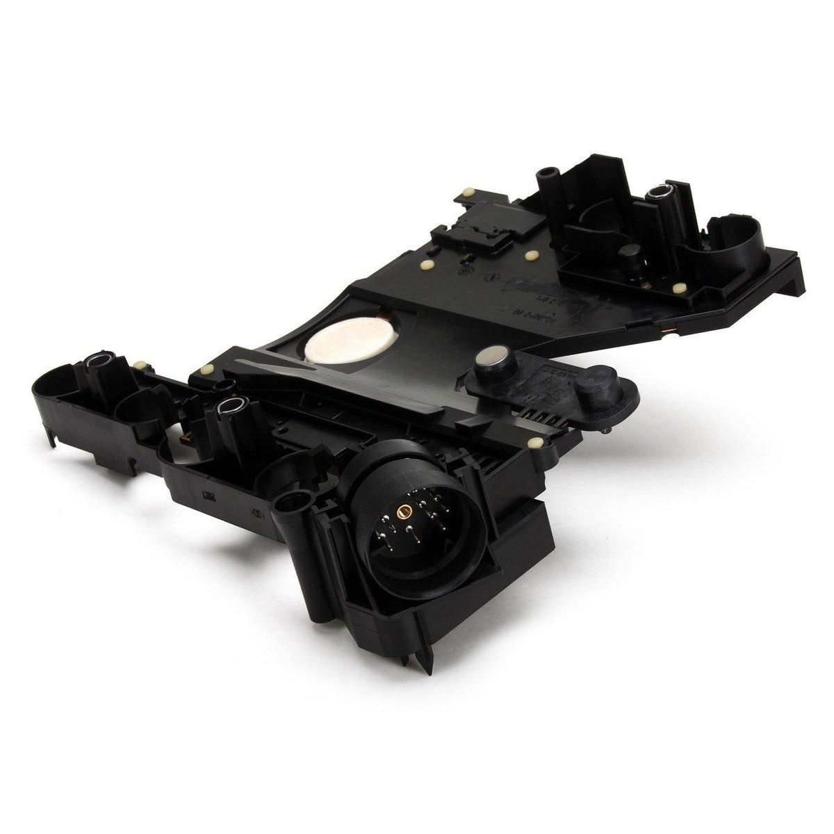 Mercedes-Benz A1402701161 E Series W210-W202-W203-W204 C180-W211-W220-W140 Automatic Transmission Electric Control Unit Kartı Genuine