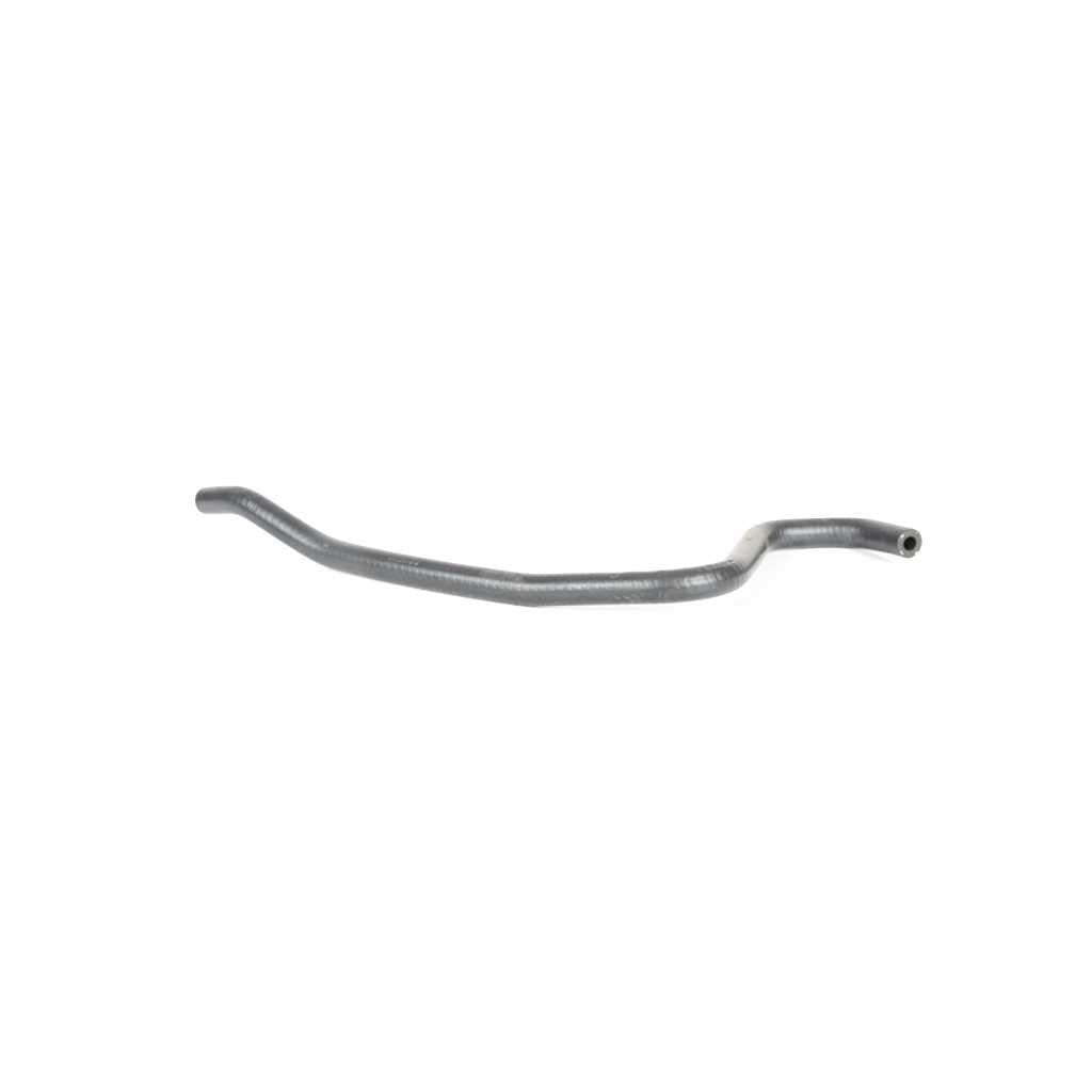 Bsg 65-720-166 Radiator Spare Water Tank Hose Astra H Z16xep Z18xe 04 — Hoses & Tanks