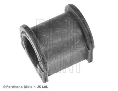 Blue Print ADM58040 Front Sway Bar Bushing Mazda B2500 1996-2002 2WD/4WD, Ranger 2.5 Pickup 1999-2002 — Bushings & Mounts