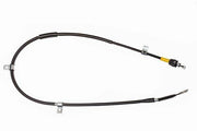 cavo-2702640-brake-cable, el-fren-teli-araka-sag-01-07-elantra CAVO 2702640 El Fren Teli Arka Sağ - Essential Car Part for 01-07 Elantra Owners & Mechanics | Length 1562/1391 mm CAVO 2702640 - Brake Cable for 01-07 Elantra cavo, brake-cable, elantra, car-parts, mechanics, auto-repair, car-owners, el-fren-teli, automotive, ai-generated