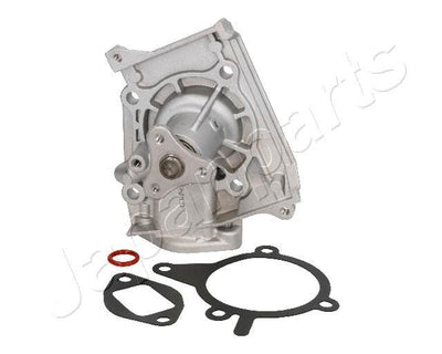 Japan Parts PQ-310 Kia Sephia 1.5 96-99 Mazda 323 1.6 B6 89-95 Water Pump Gwmz-31A — Water Pump & Thermostat