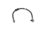 TRW PHD503 Brake Hose - 01 Polo — Brake Hydraulics