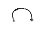 trw phd503 brake hose, trw brake hose for polo 2001 TRW PHD503 Brake Hose - Essential Replacement for 01 Polo | 21.3 in Length TRW PHD503 Brake Hose for 01 Polo trw, brake-hose, polo-2001, car-parts, mechanics, car-owners, replacement-parts, automotive, ai-generated, brake-system