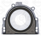 ELRING 012.380 Oil Seal - Compatible with VW Golf IV, Bora & Passat — Gaskets & Seals