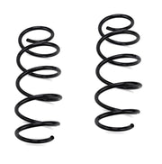 lesjofors-mercedes-w204-front-coil-spring, front-coil-spring-set-for-mercedes-w204 LESJÖFORS Mercedes W204 4-MATIC Front Coil Spring for C280-C300 - Durable & Reliable | Set of 2 LESJÖFORS Mercedes W204 Front Coil Spring lesjofors, mercedes, w204, front-coil-spring, c280, c300, 4-matic, car-parts, automotive, ai-generated