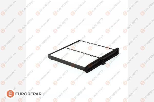 Eurorepar 1612919380 Cabin Air Filter Mazda 3 2009 > 1.5I Sedan-Hb — Air & Cabin Filters
