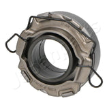 Japan Parts CF-609 Clutch Bearing - Daihatsu Appluse — Clutch & Flywheel
