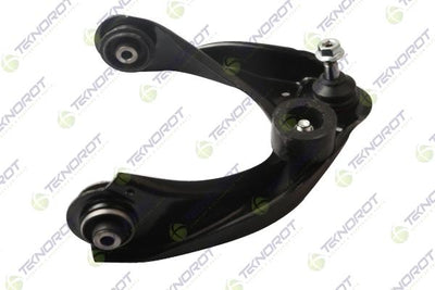 Teknorot FO-208 Control Arm Front Right Upper with Ball Joint Ford Fusion 2006-2012 / Mazda 6 20 — Control Arms & Ball Joints