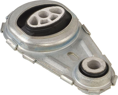 Rapro 51067A Engine Mount Lower Renault Fluence/Megane III/Scenic III 1.5 dCi 6 Gear Set of 2 — Mounts