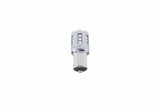 BOSCH 12V LED Amber Bulb - Py21W Low Power Perfect — Tail, Signal & Reflectors
