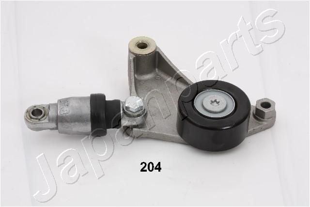 Japan Parts TS-204 - Toyota Belt Tensioner for Avensis 00-03 & Rav4 00 — Pulleys & Tensioners