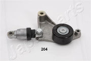 japan parts ts-204 belt tensioner, toyota avensis and rav4 belt tensioner Japan Parts TS-204 - Toyota Belt Tensioner for Avensis 00-03 & Rav4 00 | Compatible with 2.0 & 2.2 V Models Japan Parts TS-204 Toyota Belt Tensioner japan-parts, belt-tensioner, toyota-parts, avensis, rav4, car-owners, mechanics, auto-repair, vehicle-maintenance, ai-generated