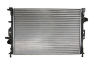 ford mondeo 2007-2014 radiator for 1.6 petrol engine, high-quality aftermarket ford mondeo radiator İthal Ford Mondeo 2007-2014 Radiator - Compatible with 1.6 Petrol Engine | High-Quality Aftermarket Part Ford Mondeo 2007-2014 Radiator for 1.6 Engine ford-mondeo, automotive-part, aftermarket-radiator, 1-6-engine, car-maintenance, cooling-system, car-owners, automotive-enthusiasts, engine-performance, ai-generated