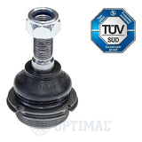 Optimal G3-070 Ball Joint Lower - Compatible with Peugeot 406, 605, 607 — Control Arms & Ball Joints