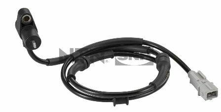 snr abs sensor front for peugeot 306 xsara, automotive abs sensor replacement SNR ABS Sensor Front - OEM Replacement for Peugeot 306 & Citroen Xsara | Fits 2000-2004 Models SNR ABS Sensor Front - Peugeot 306 Xsara 00-04 abs-sensor, peugeot-306, citroen-xsara, automotive-parts, car-maintenance, snr, oem-replacement, car-owners, automotive-technicians, ai-generated