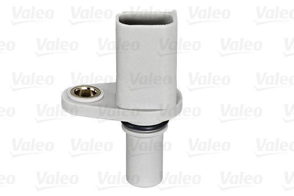 valeo camshaft sensor for citroen, VALEO 253800 camshaft sensor details VALEO 253800 | Camshaft Sensor for Citroen - Reliable Performance for Car Owners & Mechanics | 12V VALEO 253800 Camshaft Sensor for Citroen valeo, camshaft-sensor, citroen-parts, car-repair, mechanics, automotive, engine-sensor, car-owners, vehicle-performance, ai-generated