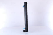 nissens radiator 124 200, automotive radiator with oil cooler, nissens 62751A radiator specifications NISSENS Radiator 124 200 / 200E - Built-In Oil Cooler for Car Owners & Mechanics | 488 mm Length NISSENS Radiator 124 200 - Built-In Oil Cooler nissens, radiator, 124-200, car-parts, engine-cooling, mechanics, automotive, car-owners, built-in-oil-cooler, ai-generated