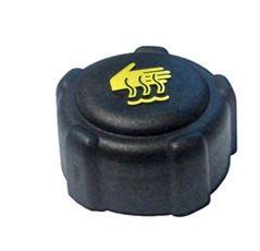MGA 94669 Expansion Kavanoz Cover (Renault: Megane II-III-Fluence-Master II-Clio III-IV-Traffic-Latitude)