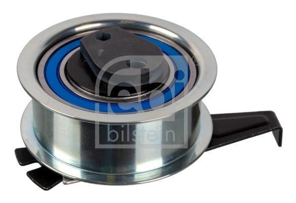 febi-170345-belt-tensioner, genuine-febi-belt-tensioner-for-crafter-2.0-tdi FEBI Genuine Belt Tensioner for Crafter 2.0 TDI - Quality Replacement for Vehicle Owners | 26mm Width FEBI 170345 | Genuine Belt Tensioner febi, belt-tensioner, crafter-2.0-tdi, tge-2.0-tdi, vehicle-part, mechanics, automotive-replacement, engine-component, car-maintenance, ai-generated
