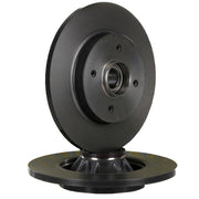 recover-peugeot-3008-rear-brake-disc-set-front-view, recover-peugeot-3008-rear-brake-disc-set-side-view, recover-peugeot-3008-rear-brake-disc-set-packaging Recover Peugeot 3008 Rear Brake Disc Set with Hubs - Perfect for Car Owners and Mechanics Recover Peugeot 3008 Rear Brake Disc Set recover, peugeot, 3008, rear-brake-disc-set, car-parts, braking-system, automotive, mechanics, car-owners, ai-generated