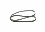 BOSCH V Belt 1987946097 — Belts