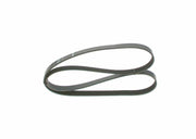 bosch-v-belt-1987946097, bosch-v-belt-length-1468mm, bosch-v-belt-suitable-models BOSCH V Belt 1987946097 - Top Performance for Car Owners and Mechanics | 58.7 in BOSCH V Belt 1468mm - Premium Quality for Car Owners | 6PK bosch-v-belt, car-parts, automotive-repair, mechanics-tools, car-maintenance, auto-repair, v-belt, car-owners, automotive, ai-generated